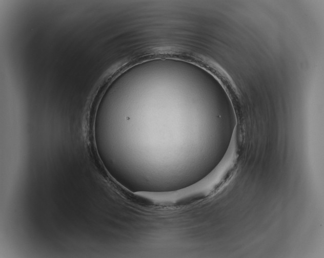 X0000102400930200808011543