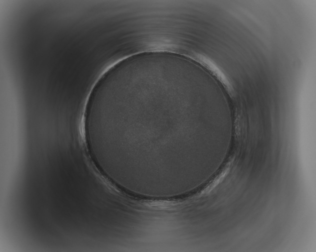 X0000102400932200808011543