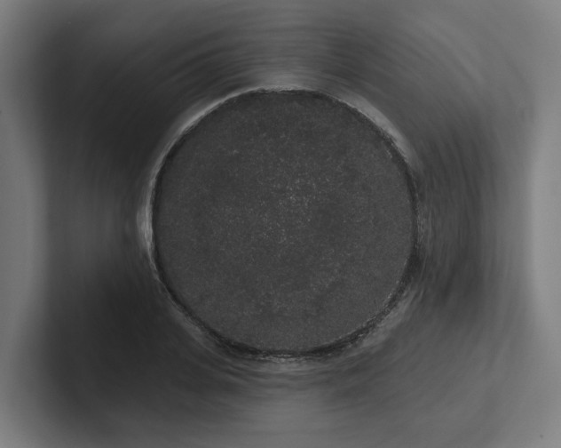 X0000102400935200808011544