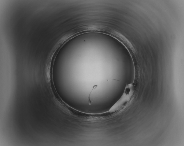 X0000102400938200808011544