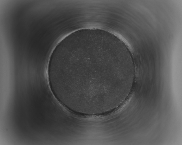X0000102400943200808011544