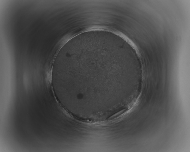 X0000102400953200808011544