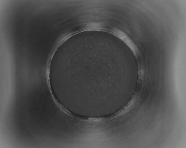 X0000102400954200808011544