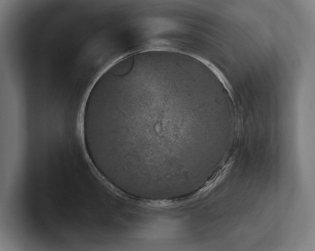 X0000102400957200808011544