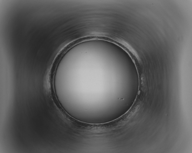 X0000102400972200808011543