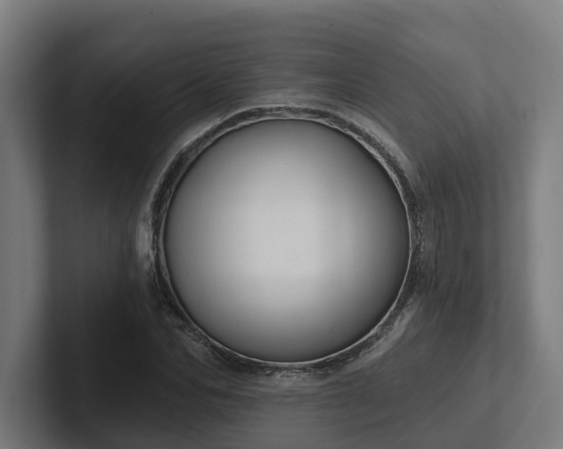 X0000102400974200808011543