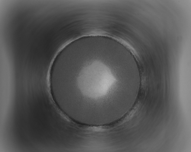 X0000102400990200808011543