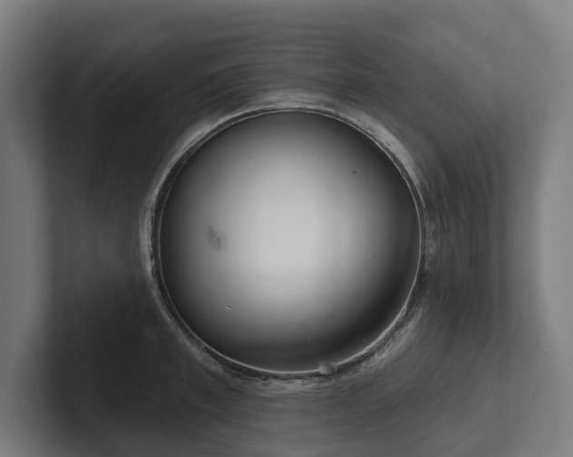 X0000102400997200808011543