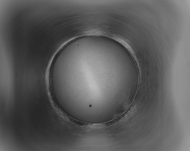 X0000102401008200808011543
