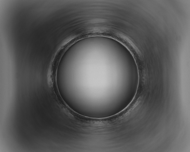 X0000102401018200808011542
