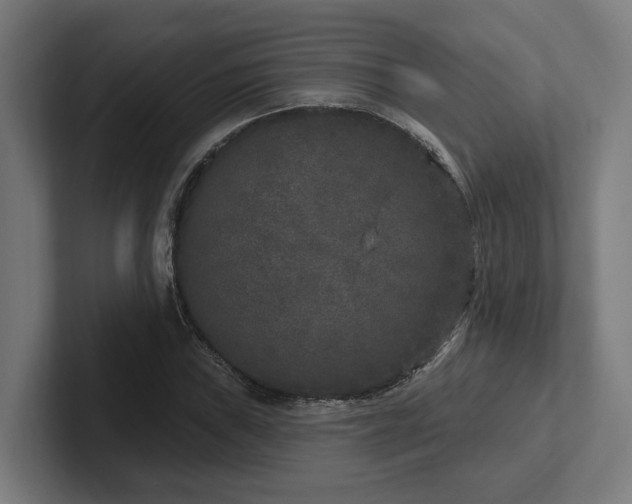 X0000102401019200808011542