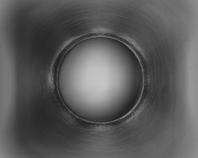 X0000102401022200808011542