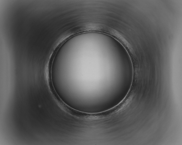 X0000102401034200808011542