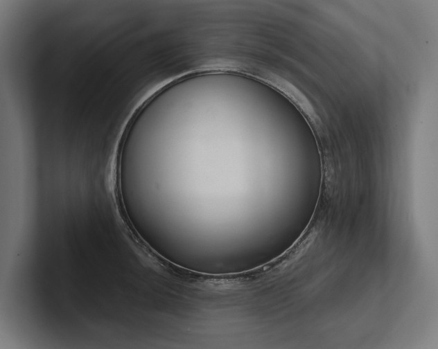 X0000102401044200808011542