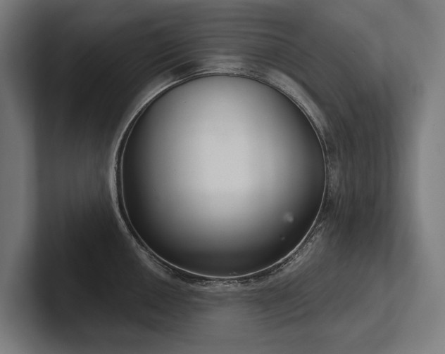 X0000102401050200808011543