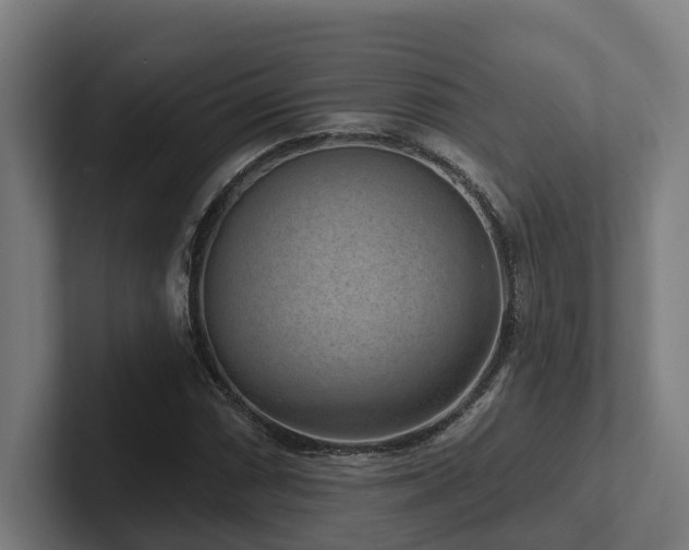 X0000102401066200808011542