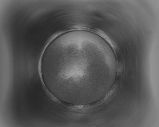 X0000102401098200808011541