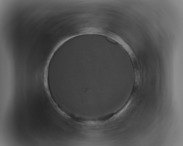 X0000102401102200808011541