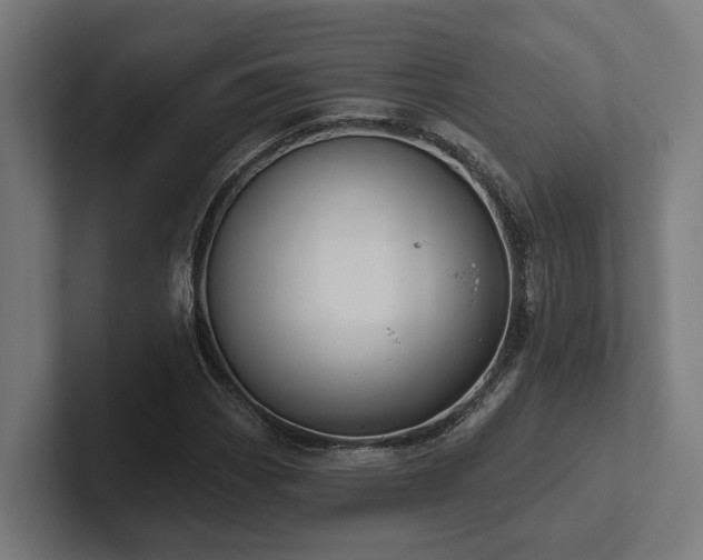 X0000102401113200808011541