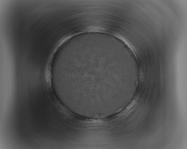 X0000102401115200808011541