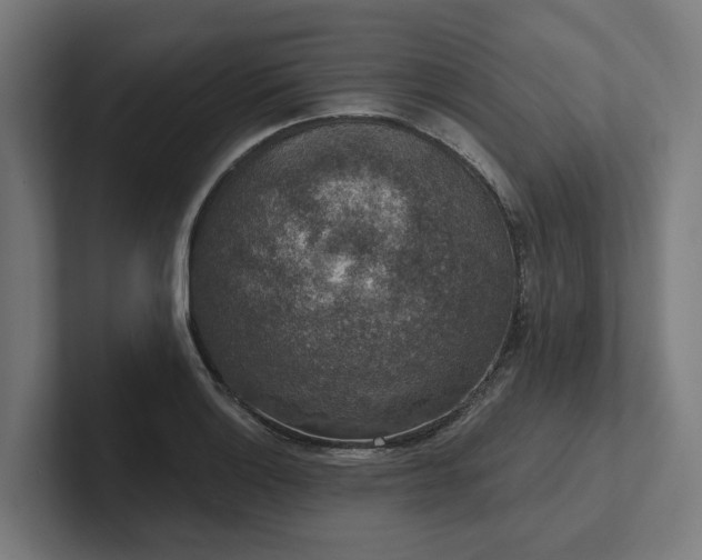 X0000102401132200808011541