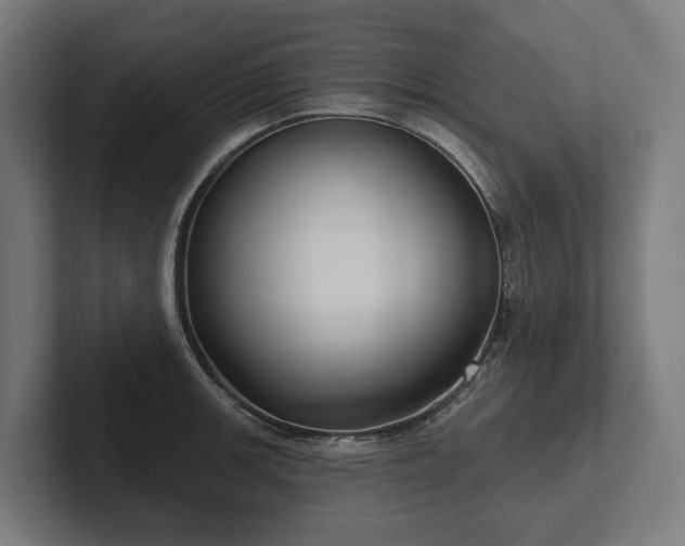 X0000102401139200808011541