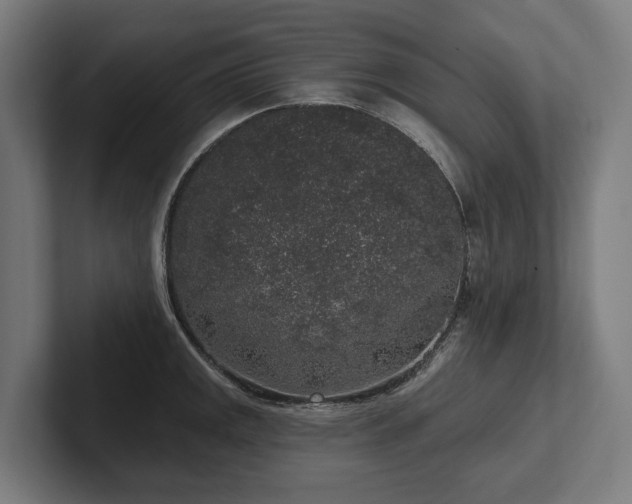 X0000102401141200808011541