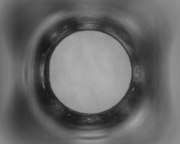 X0000102401150200808011541