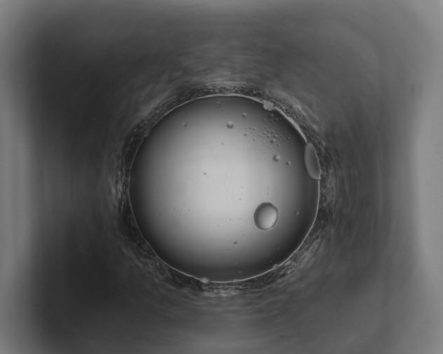 X0000102401157200808011541