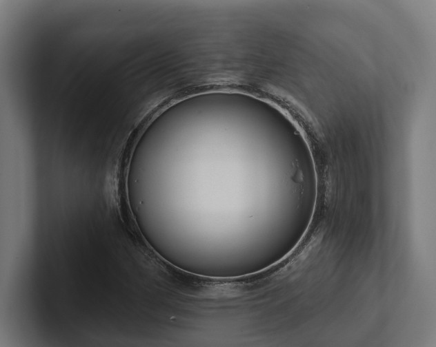 X0000102401162200808011541
