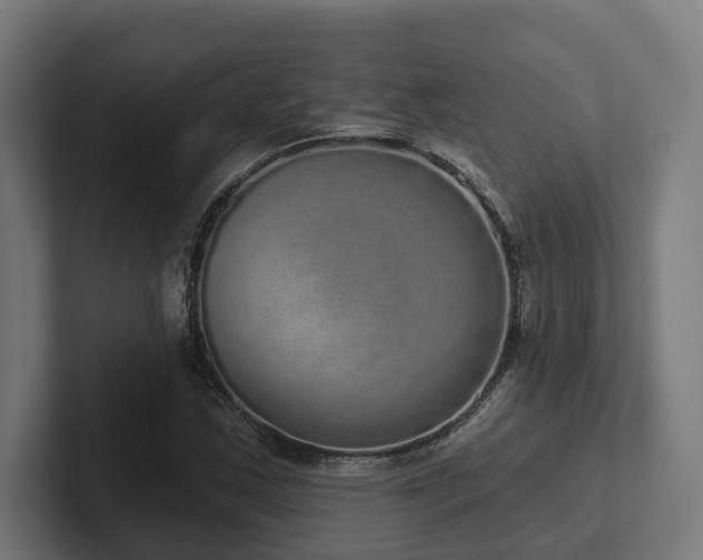X0000102401163200808011541