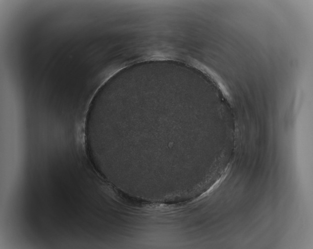 X0000102401170200808011541
