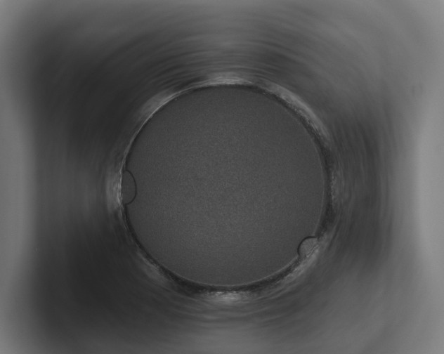 X0000102401177200808011540