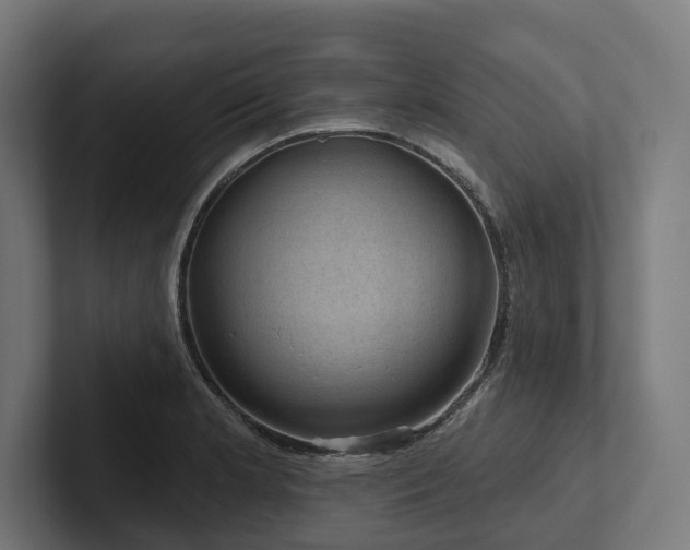 X0000102401181200808011540