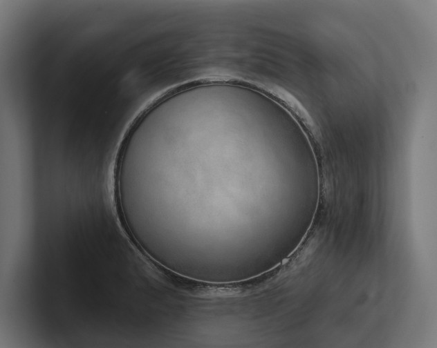 X0000102401183200808011540