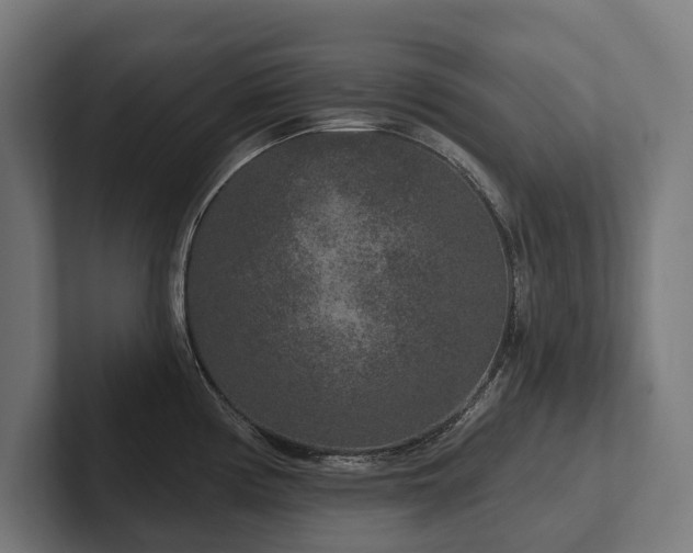 X0000102401194200808011540
