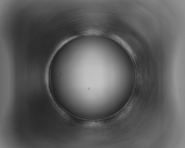 X0000102401195200808011540