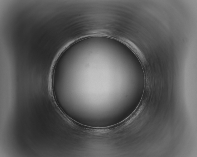 X0000102401196200808011540