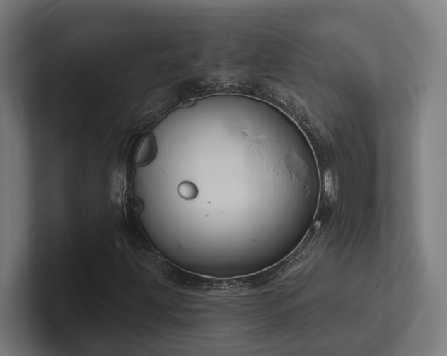 X0000102401203200808011539