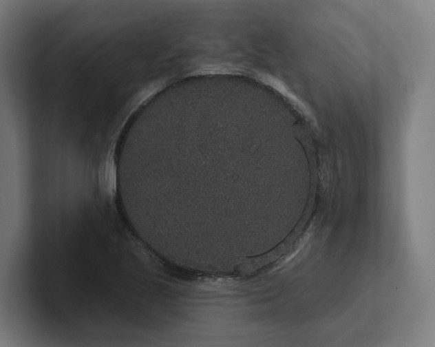 X0000102401221200808011540