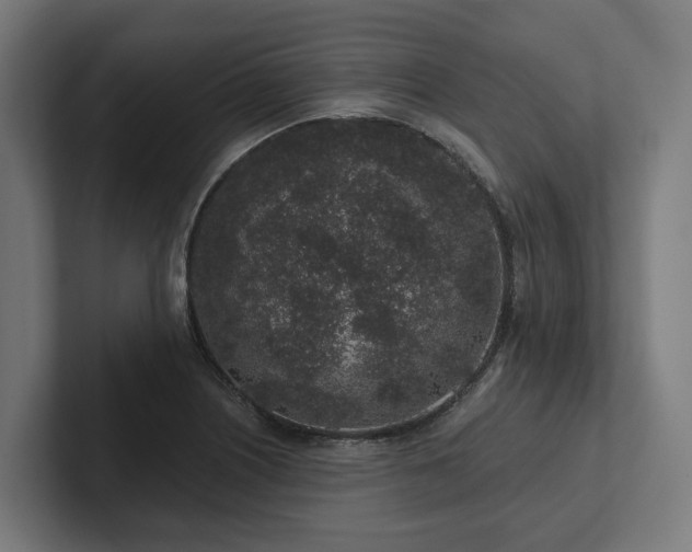 X0000102401226200808011540