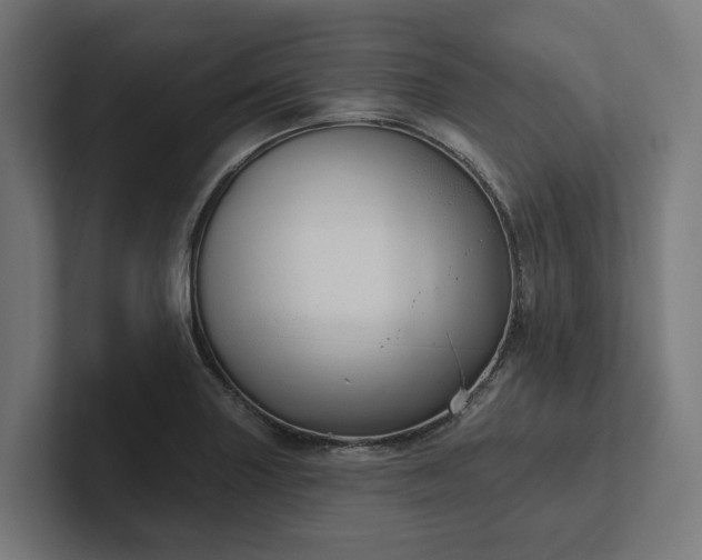 X0000102401227200808011540