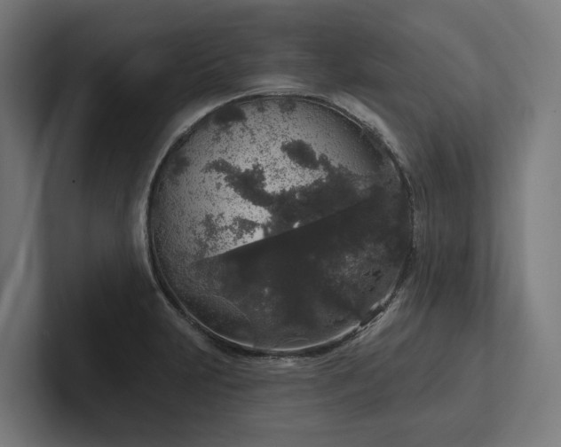 X0000102401231200808011540