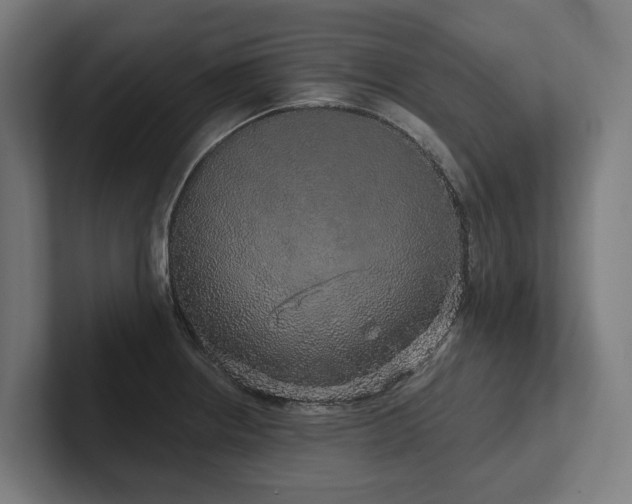 X0000102401234200808011540