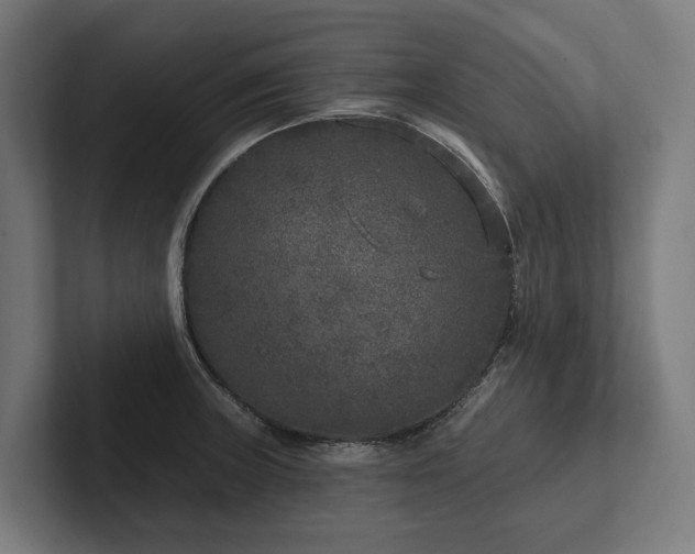 X0000102401235200808011540