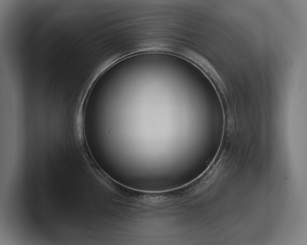 X0000102401242200808011540