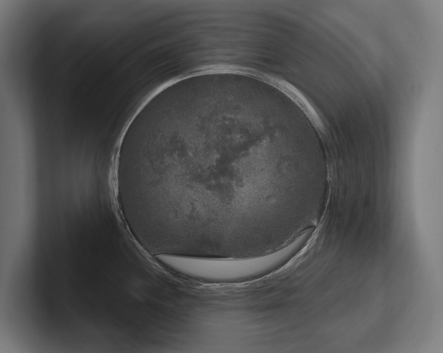 X0000102401244200808011540