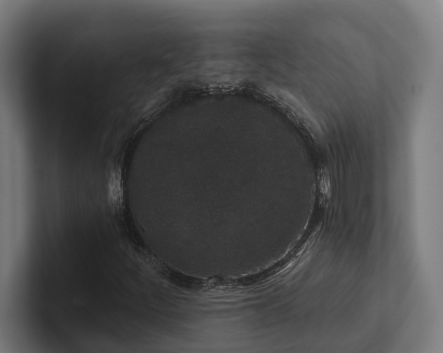 X0000102401252200808011539