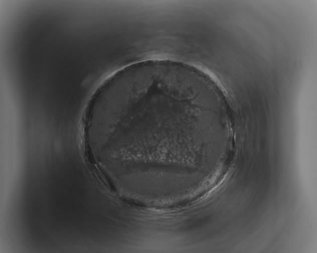 X0000102401263200808011539