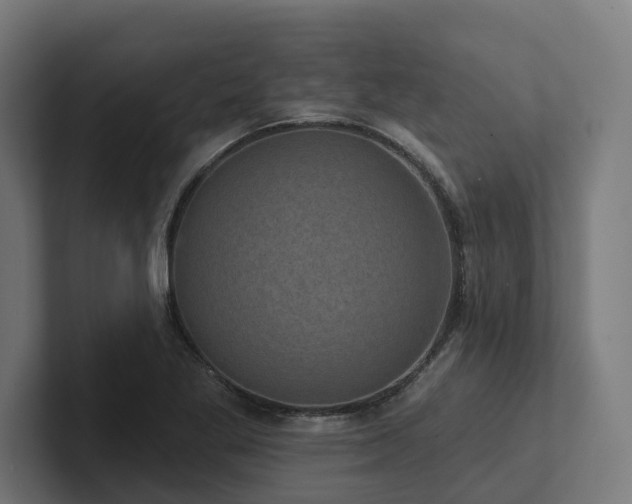 X0000102401269200808011539